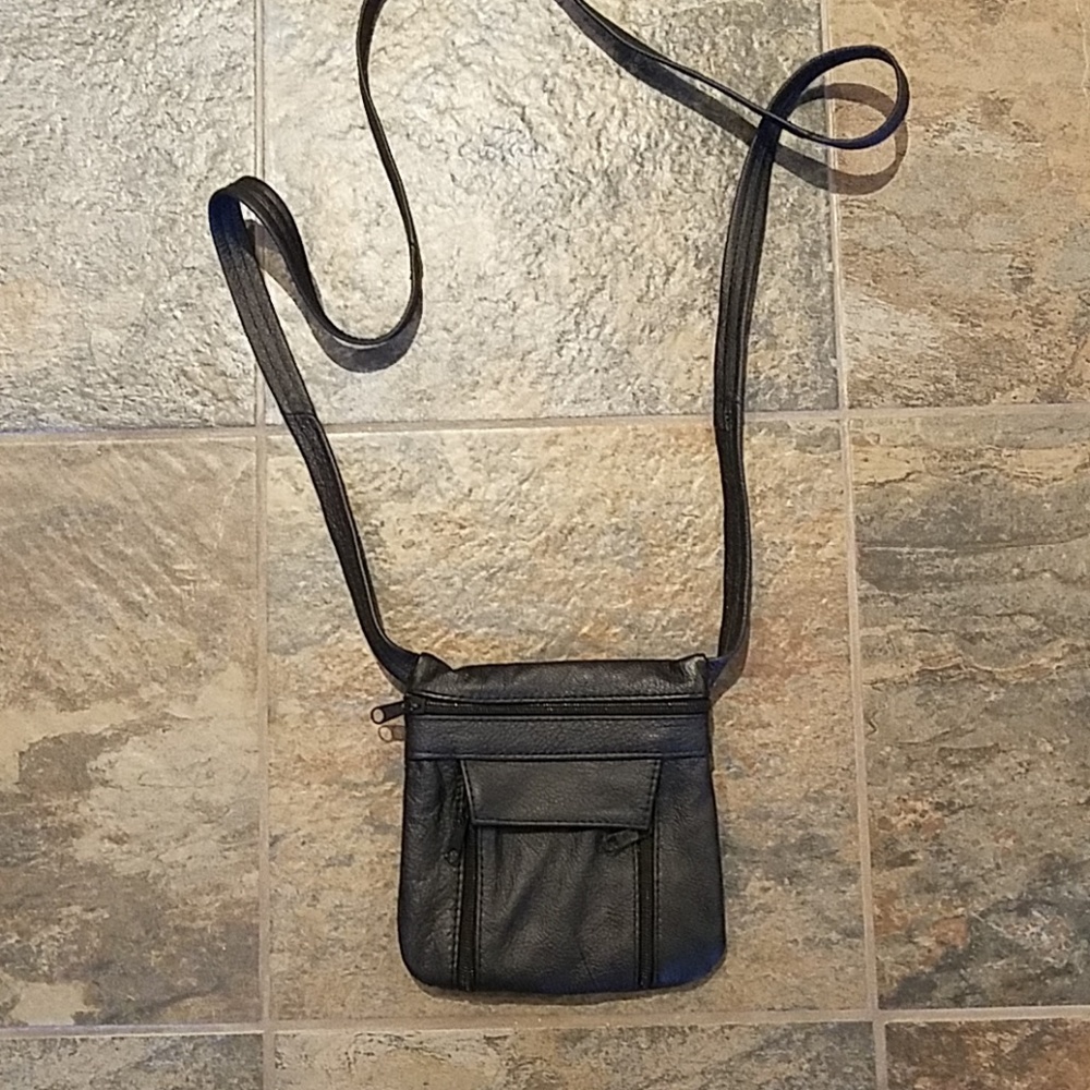 💕Crossbody Mini Bag!!